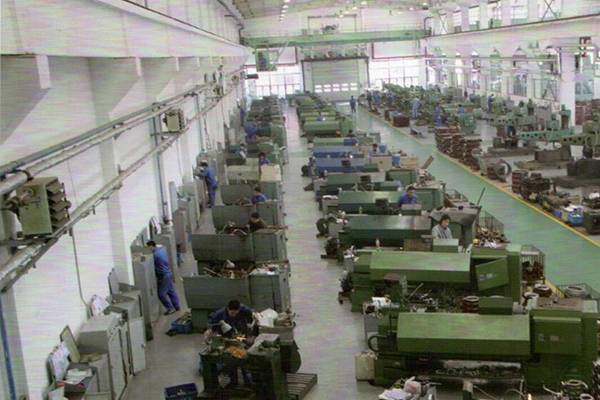 車間設(shè)備 車間設(shè)備