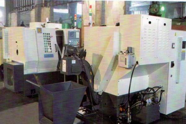 車間設(shè)備 車間設(shè)備