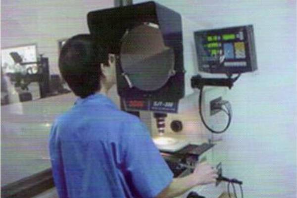 車間設(shè)備 車間設(shè)備