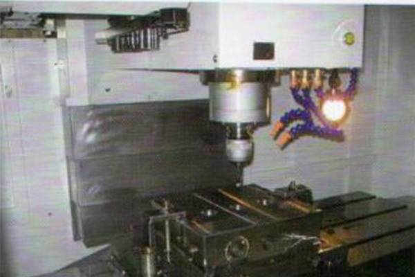 車間設(shè)備 車間設(shè)備