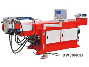 彎管機(jī) 彎管機(jī)