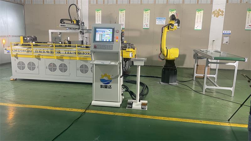 生產(chǎn)線 生產(chǎn)線