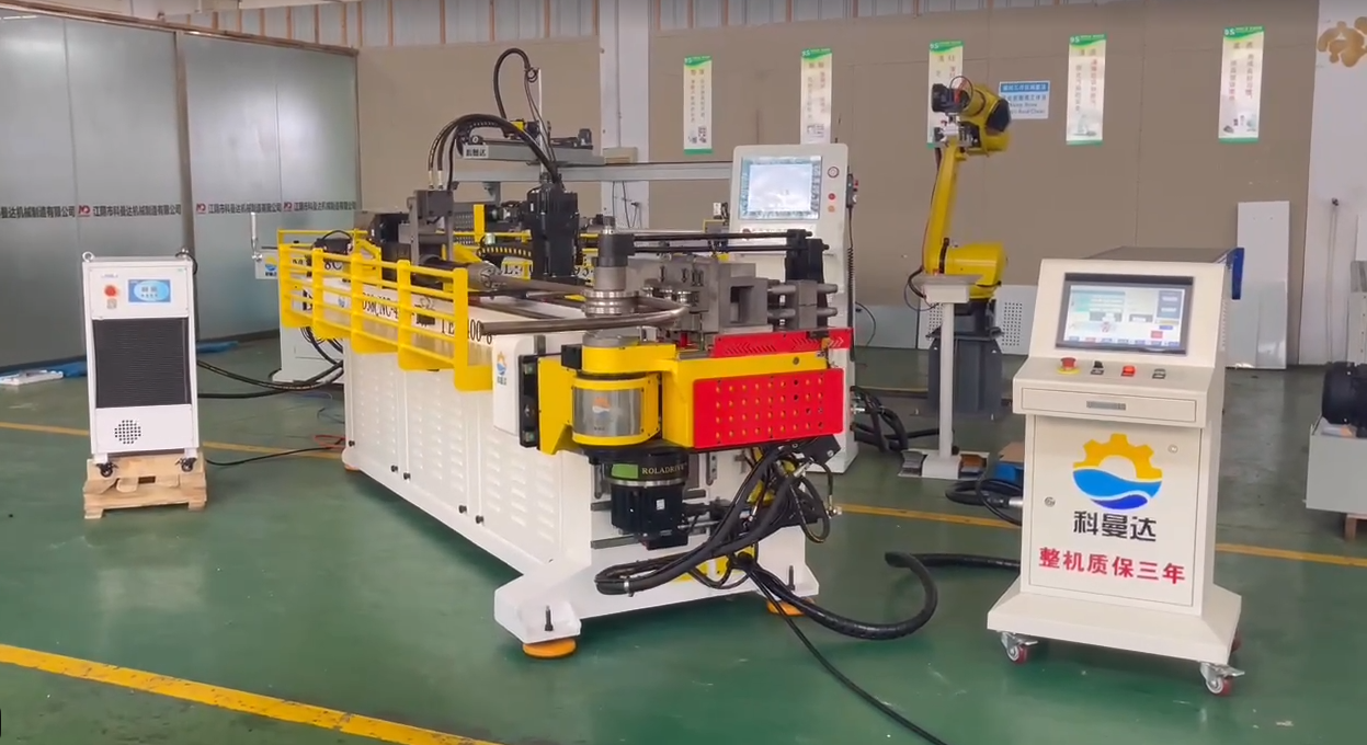 生產(chǎn)線 生產(chǎn)線